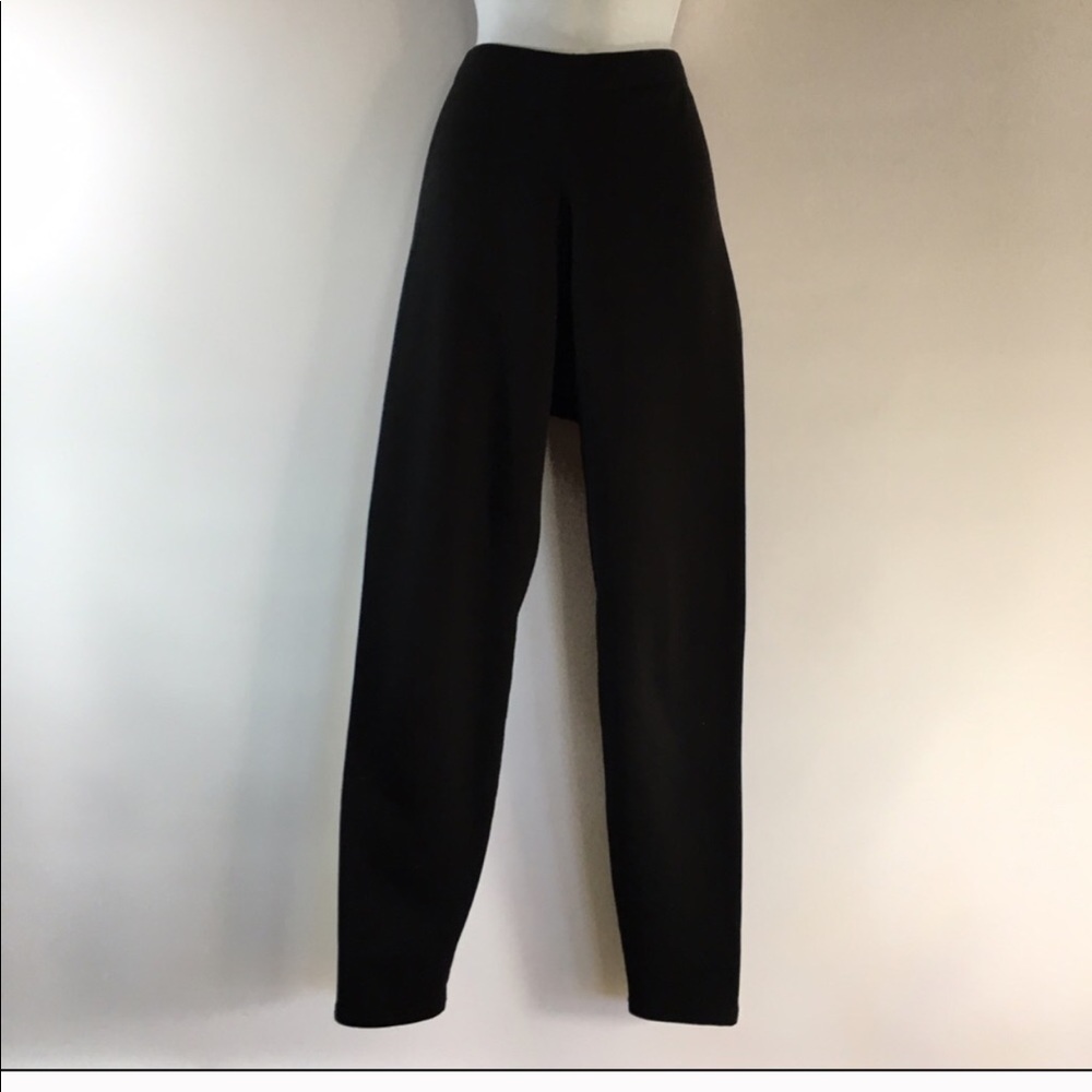 Mountain Hardware Fleece Lined Leggings sz. M